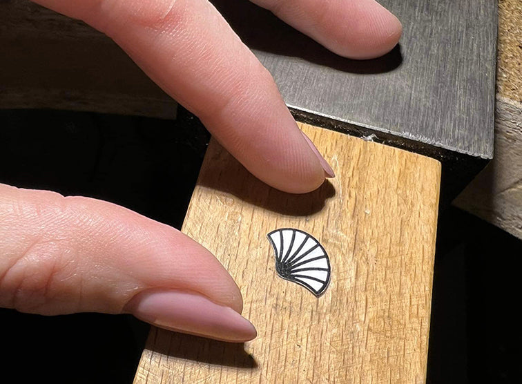 Gift Card – Make Your Own Sterling Silver Earrings Workshop